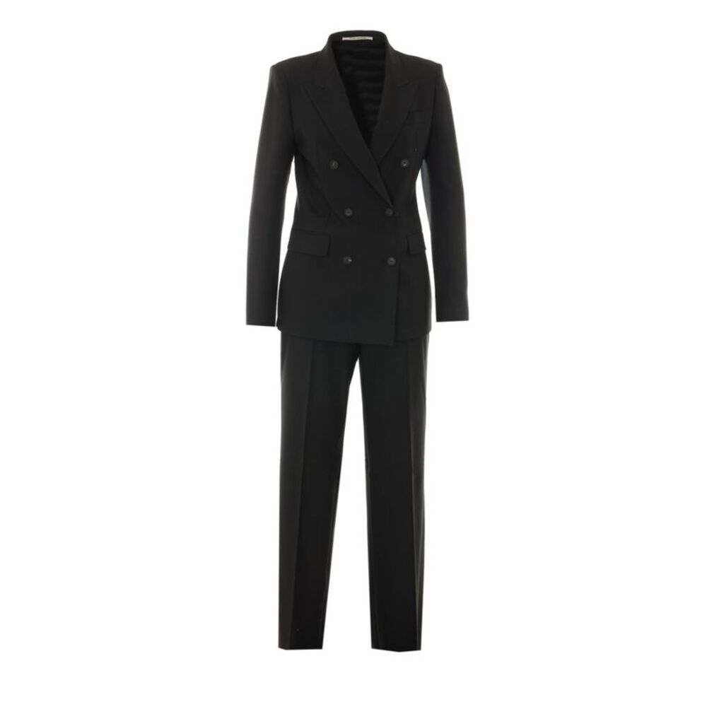 Tagliatore Women T-Parigi Suit